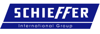 Logo Schieffer GmbH & Co. KG