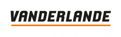 Logo Vanderlande Industries GmbH & Co. KG Projektleiter (m/w/d) für IT-Software