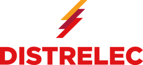 Logo der Firma Distrelec Deutschland GmbH