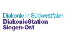 Logo Diakonie in Südwestfalen gGmbH Pflegeassistent/Altenpflegehelfer (w/m/d) mit Zulassung Behandlungspflege LG1+2