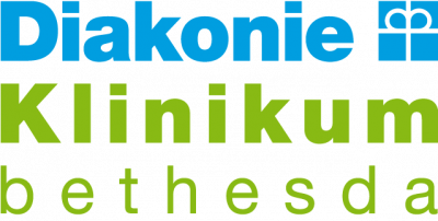 Logo Diakonie in Südwestfalen gGmbH Medizinische Fachangestellte (w/m/d) in Vollzeit