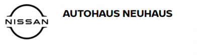 Logo der Firma Autohaus Neuhaus
