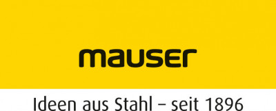 Logo mauser einrichtungssysteme GmbH & Co. KG Mitarbeiter Qualitätssicherung (m/w/d)