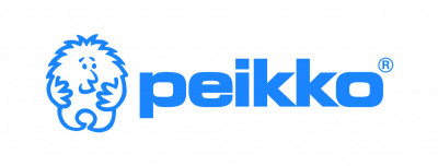 Logo Peikko Deutschland GmbH