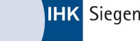 Logo Industrie- und Handelskammer Siegen