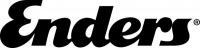 Logo Enders Colsman AG Key Account Manager (m/w/d) DIY