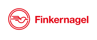 Logo Fritz Finkernagel GmbH & Co KG