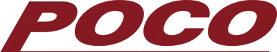 Logo der Firma POCO Einrichtungsmärkte GmbH