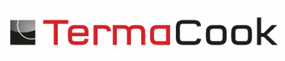 Logo der Firma TermaCook GmbH