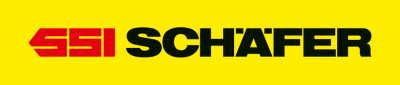 Logo SSI Schäfer - Fritz Schäfer GmbH Ausbildung Technischer Produktdesigner (m/w/d) Maschinen- / Anlagenkonstruktion ab August 2023