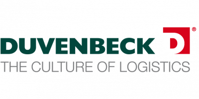 Logo der Firma Duvenbeck Assembly and Logistics GmbH