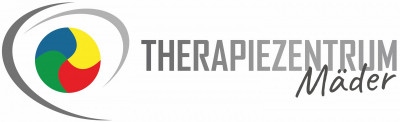 Logo der Firma Zentrum für Heilmitteltherapie Mäder GmbH