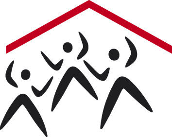 Logo der Firma Jugendhilfe Süd-Niedersachsen e. V.