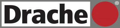 Logo der Firma Drache Umwelttechnik GmbH