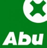 LogoAbu-Verbindungselemente GmbH