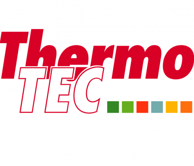 Logo der Firma ThermoTEC Weilburg GmbH & Co. KG