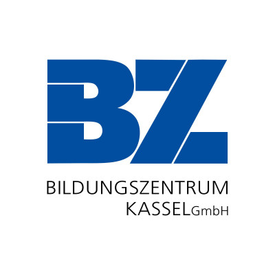 Logo der Firma BZ Bildungszentrum Kassel GmbH