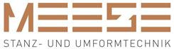 Logo der Firma Meese GmbH