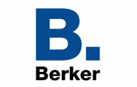 LogoBerker GmbH & Co. KG