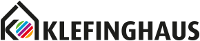 Logo der Firma Pressluft Klefinghaus GmbH