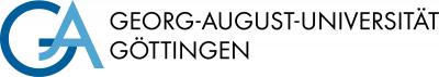 Logo der Firma Georg-August-Universität Göttingen, Bereich Ausbildung