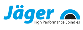Logo der Firma Nakanishi Jaeger GmbH