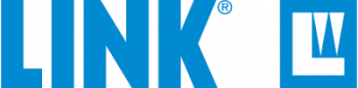 Logo der Firma Waldemar Link GmbH & Co. KG