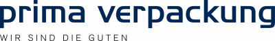 Logo der Firma Pappenverarbeitungs-Gesellschaft mbH