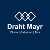 Draht Mayr GmbH