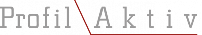 Logo der Firma ProfilAktiv GmbH