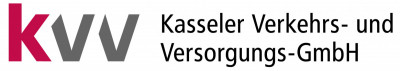 Logo der Firma Kasseler Verkehrs- und Versorgungs-GmbH
