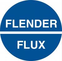 Logo Wilhelm Flender GmbH & Co. KG Vertriebsmitarbeiter für den Innendienst (m/w/d)