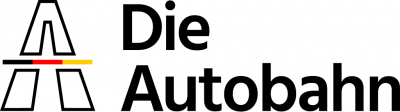 Logo der Firma Die Autobahn GmbH des Bundes