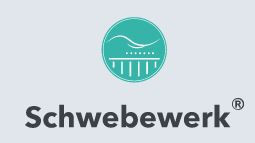 Logo der Firma Schwebewerk GmbH & Co. KG