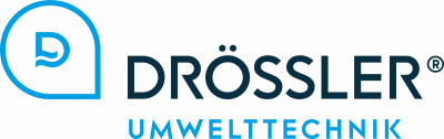 Logo Drössler GmbH Umwelttechnik Bauingenieur (m/w/d) für die Bau-/Projektleitung