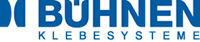 Logo der Firma BÜHNEN GmbH & Co. KG