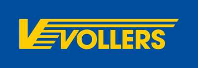 Logo der Firma Berthold Vollers GmbH