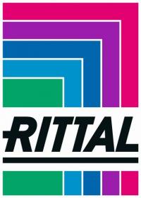 Logo Rittal GmbH & Co. KG Content Manager (m/w/d) Marketing IT