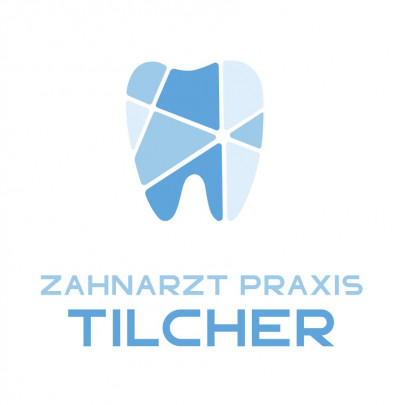 Logo der Firma Zahnarztpraxis Tilcher