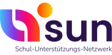 Logo der Firma SUN