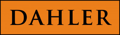Logo der Firma DAHLER & COMPANY Franchise GmbH & Co.KG