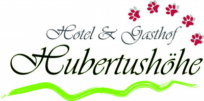 Logo Hotel & Gasthof Hubertushöhe Hotelfachmann/-frau für Service und Rezeption