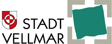 Logo der Firma Stadt Vellmar