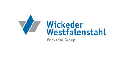 Logo der Firma Wickeder Westfalenstahl GmbH
