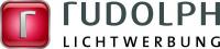 Logo Rudolph Siegen GmbH Projektleiter im Bereich Werbetechnik (m/w/d)