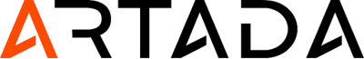 Logo ARTADA GmbH IT Administrator (m/w/d)