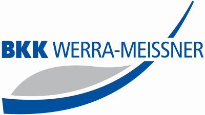 Logo der Firma BKK Werra-Meissner