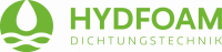 Logo HydFoam Dichtungstechnik GmbH Mitarbeiter Lager / Versand (m/w/d)