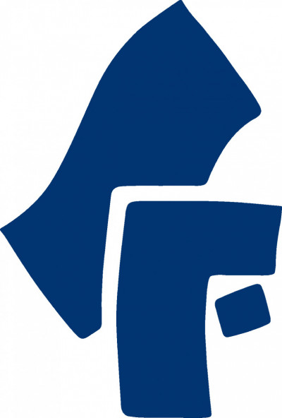 Logo der Firma Soziale Förderstätten e.V.