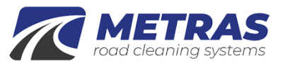 Logo der Firma METRAS Produkt + Umweltservice GmbH